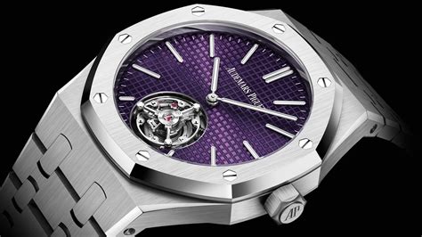 audemars piguet sponsoring|Audemars Piguet.